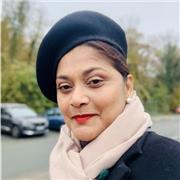 Donne cours tous niveaux du CP au lycée avec aide aux devoirs et préparation des épreuves DNB et Baccalauréat en histoire géog